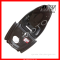 81260-GGC-900 MOTOR LUGGAGE BOX ASSY SPACY110